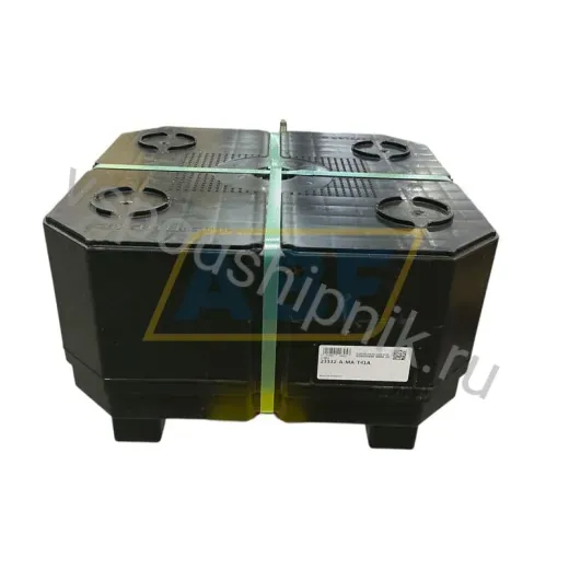 Четырёхточечный шариковый подшипник QJ1244-N2-MPA FAG