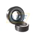 Подшипниковый узел RALE20NPPB INA