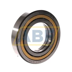 Подшипник QJ212-N2-MPA-F59-C4 FAG