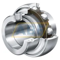Подшипниковый узел G1104KRRBW INA
