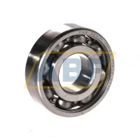 Шариковый подшипник S6204-HLC FAG
