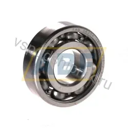 Шариковый подшипник S6204-HLC FAG