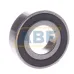 Шариковый подшипник S6003-2RSR-HLC FAG
