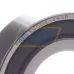 Шариковый подшипник S6003-2RSR-HLC FAG