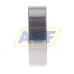 Шариковый подшипник S6003-2RSR-HLC FAG