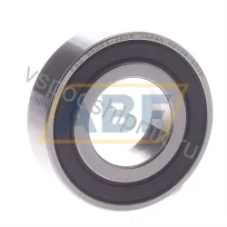 Шариковый подшипник S6003-2RSR-HLC FAG