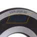 Подшипник шариковый радиальный однорядный 6309-2RSR-C3 FAG