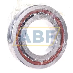 Подшипник B7222E.T.P4S.UL FAG