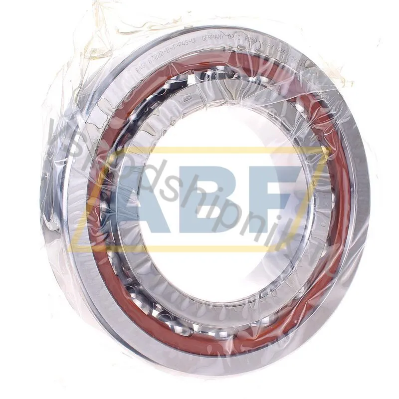 Подшипник B7222E.T.P4S.UL FAG 360