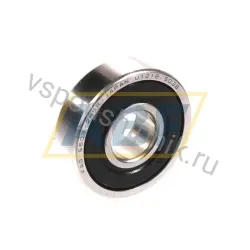 Шариковый подшипник S609-2RSR-HLC FAG