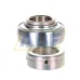 G1102-KRR-B-AS2/V G1102-KRR-B-AS2/V INA