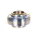 G1102-KRR-B-AS2/V G1102-KRR-B-AS2/V INA