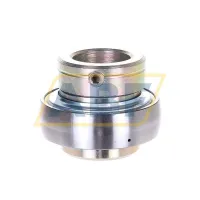 G1102-KRR-B-AS2/V G1102-KRR-B-AS2/V INA