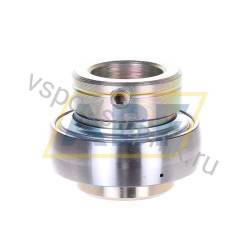 G1102-KRR-B-AS2/V G1102-KRR-B-AS2/V INA