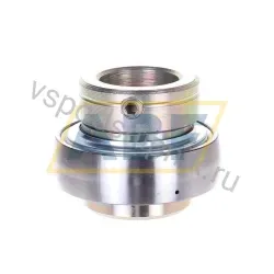 G1102-KRR-B-AS2/V G1102-KRR-B-AS2/V INA