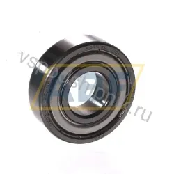 Suffix >V · Fully interchangeable with 6203-C-2Z-C4 FAG 6203-C-2Z-C4>V FAG