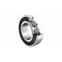 Шариковый подшипник S6005.2RSR.HLC FAG