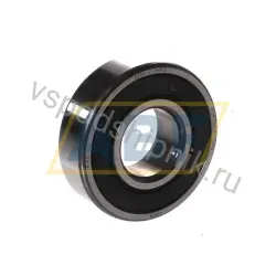 Suffix >V · Fully interchangeable with 6204-C-2HRS FAG 6204-C-2HRS>V FAG