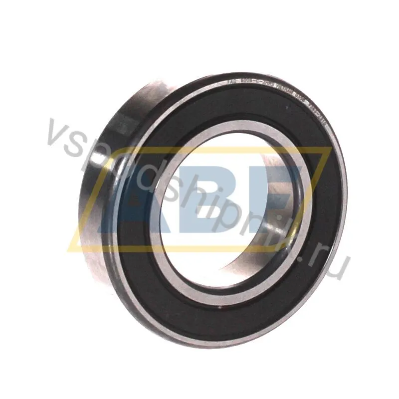 Suffix >V · Fully interchangeable with 6006-C-2HRS FAG 6006-C-2HRS>V FAG 360