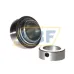 Подшипниковый узел GE25-XL-KTT-B>A INA