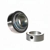 Подшипниковый узел GE25-XL-KTT-B>A INA