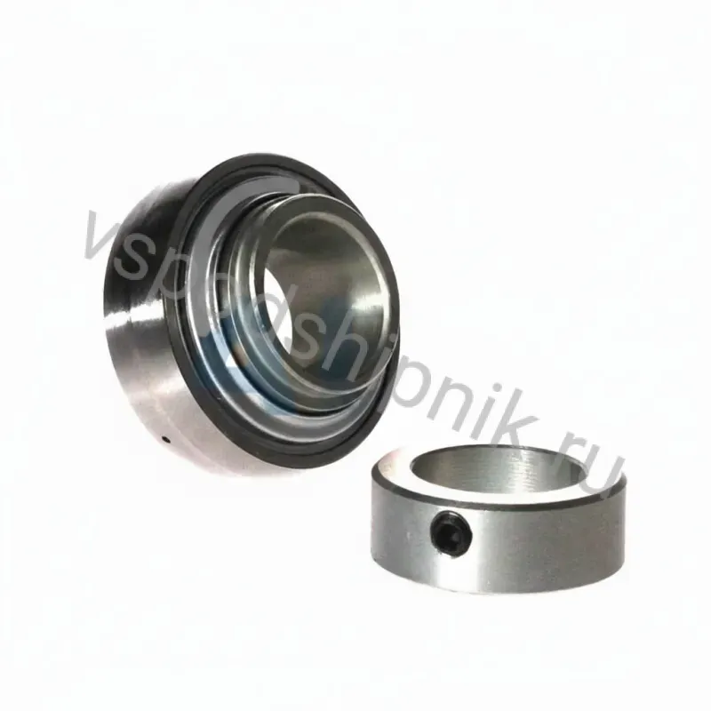 Подшипниковый узел GE25-XL-KTT-B>A INA 360
