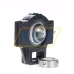 Подшипниковый узел GE30-XL-KTT-B INA