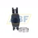 Подшипниковый узел GE30-XL-KTT-B INA