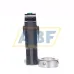 Подшипниковый узел GE30-XL-KTT-B INA