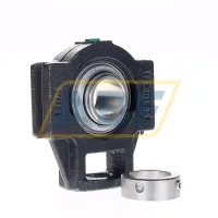 Подшипниковый узел GE30-XL-KTT-B INA