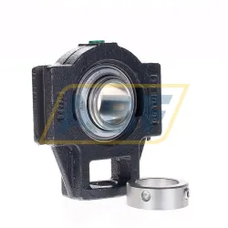 Подшипниковый узел GE30-XL-KTT-B INA