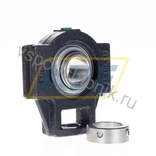 Подшипниковый узел GE30-XL-KTT-B INA