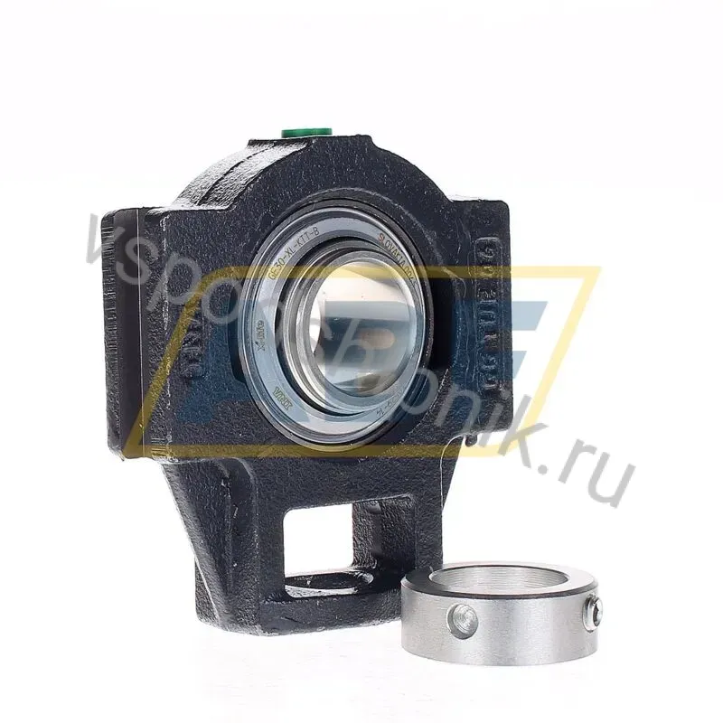 Подшипниковый узел GE30-XL-KTT-B INA 360