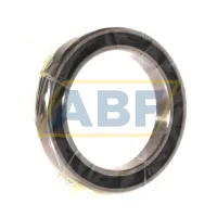 Подшипник XCS71912E.T.P4S.UL FAG