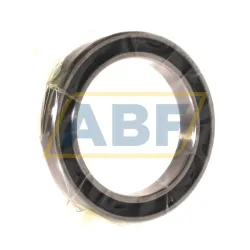 Подшипник XCS71912E.T.P4S.UL FAG