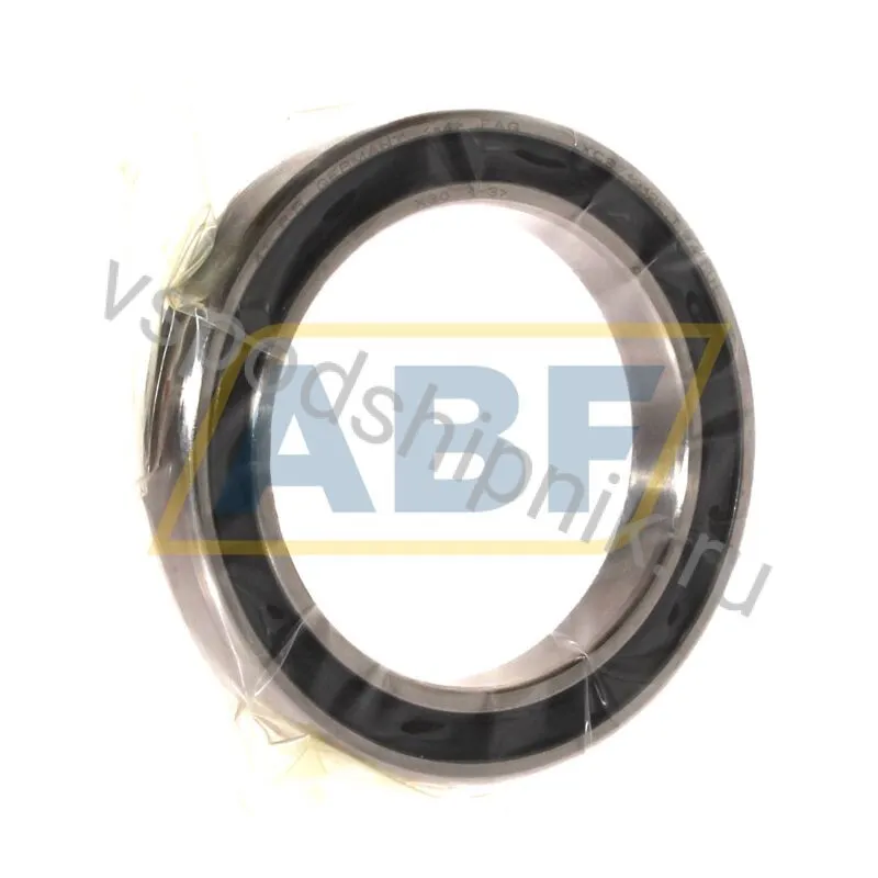 Подшипник XCS71912E.T.P4S.UL FAG 360