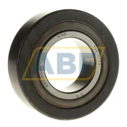 Подшипник шариковый радиальный однорядный 108-1023 FAG