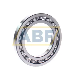 Подшипник шариковый радиальный однорядный 16012.C3 FAG