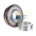 Шариковый подшипник RAE30-NPP-NR INA