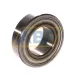 Шариковый подшипник RALE25-NPP INA
