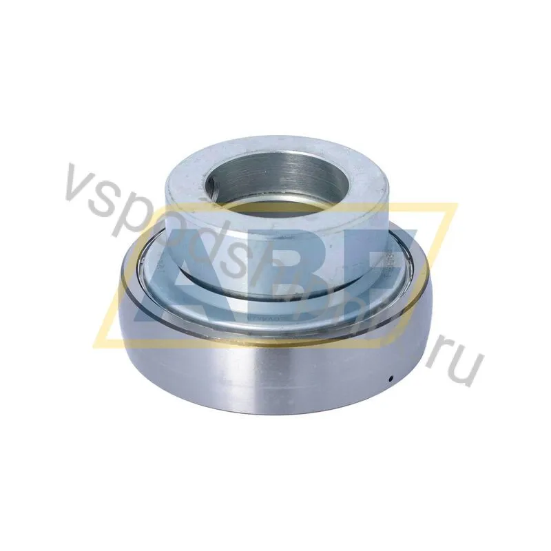 Шариковый подшипник GNE40-KRR-B INA 360
