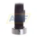 Подшипниковый узел RABR-B25/62FA106 INA