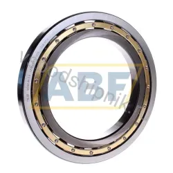 Подшипник шариковый радиальный однорядный 16032M.C4 FAG