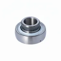 Подшипниковый узел GYE15KRRB INA