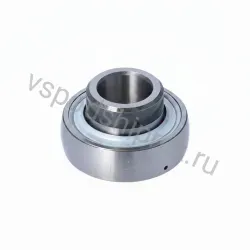 Подшипниковый узел GYE15KRRB INA