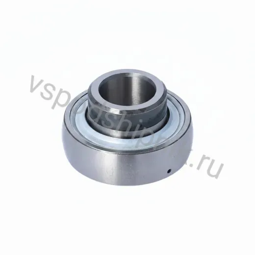 Подшипниковый узел GYE15KRRB INA 15×40×27.4 мм