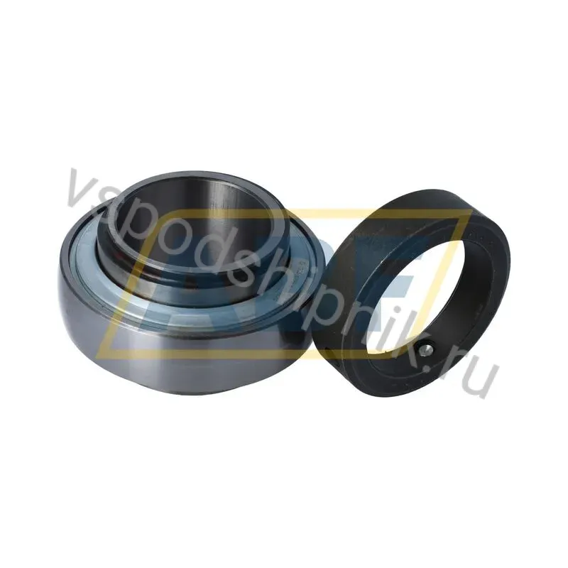 Подшипниковый узел G1203KPPB3 INA 360