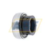 Подшипниковый узел RCSMB1/65W INA