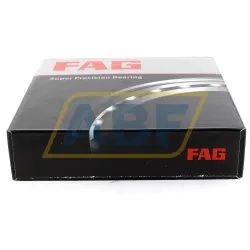 Подшипник B71917C.2RSD.T.P4S.UL FAG