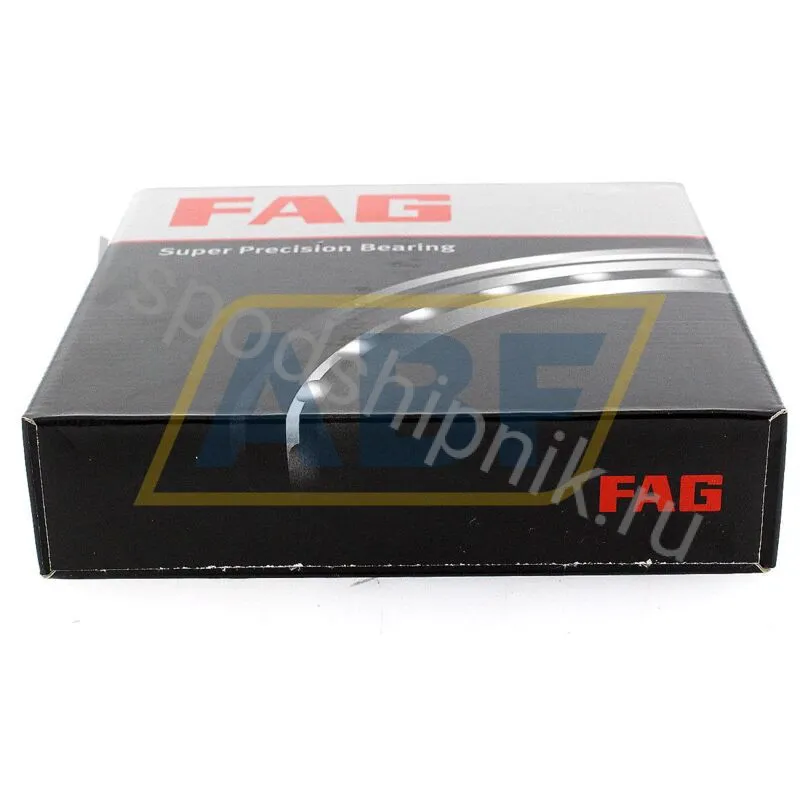 Подшипник B71917C.2RSD.T.P4S.UL FAG 360
